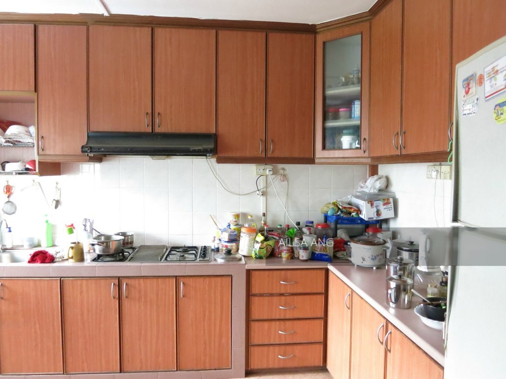 Blk 667C Jurong West Street 65 (Jurong West), HDB 5 Rooms #129156452